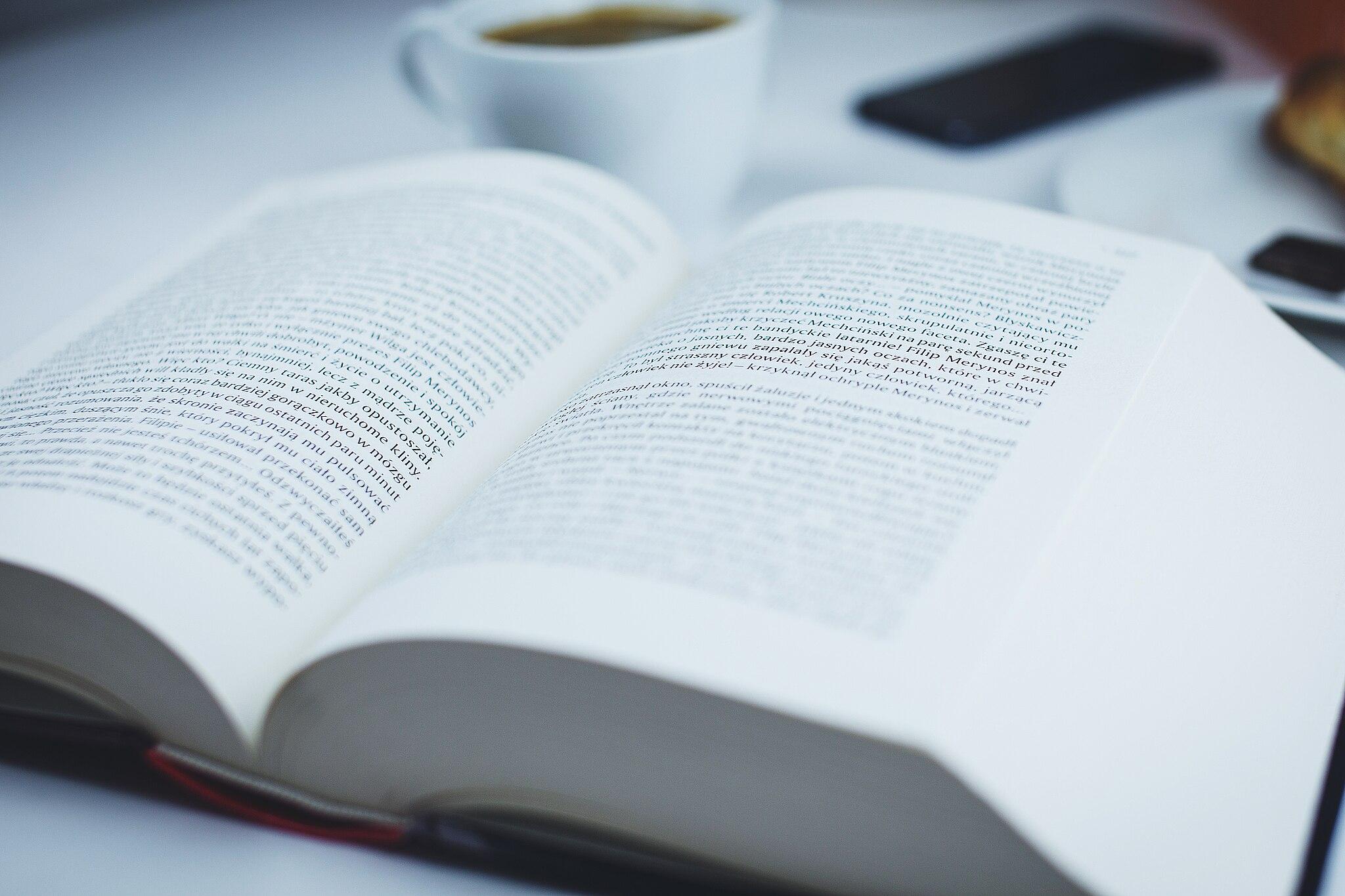 Why Consumer Genomics Belongs in Genetic Counseling Education