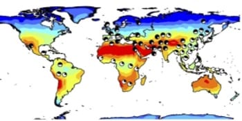 climatpic22.jpg