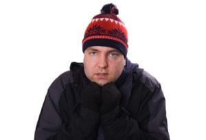 coldguy.jpg