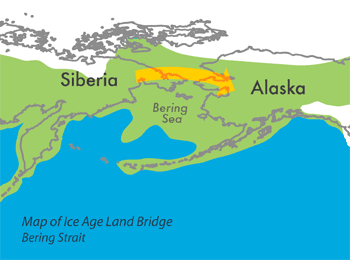 beringstrait.png