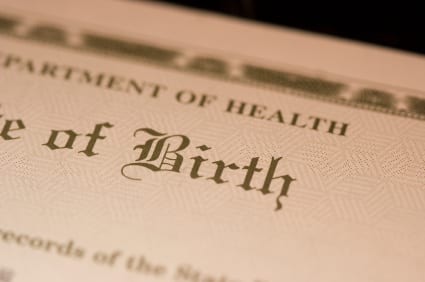 birthcertificate.jpg