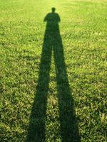tallshadow2.jpg