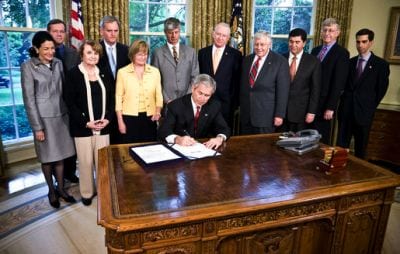 bushsignsgina.jpg