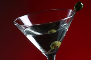 cocktail.jpg
