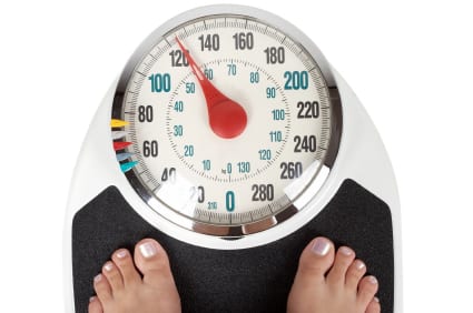 feetscale feetscale
