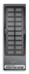 illuminachip.png