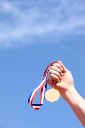 istock_000006193031xsmall