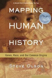 mappinghumanhistory