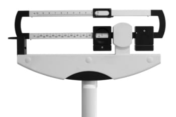 medicalscale