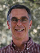 Russ Altman