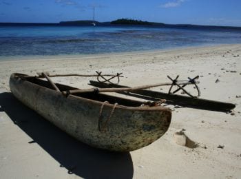 polynesiancanoe