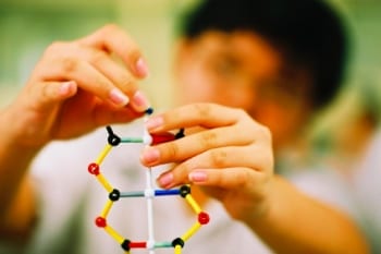 studentdna