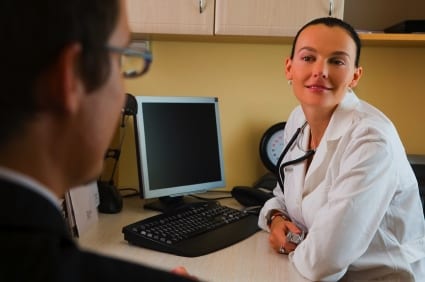 doctorandpatient