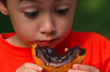 doughnutboy