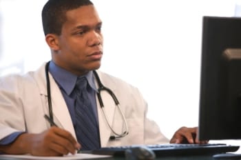 doctor_reading