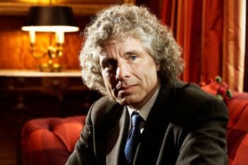 stevenpinker1