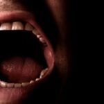 mouth