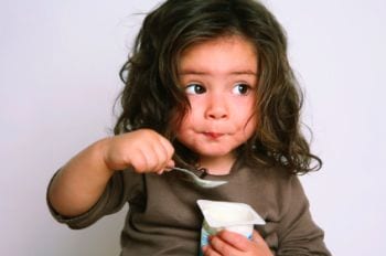 yogurtgirl