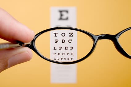 istock_000006249547xsmall