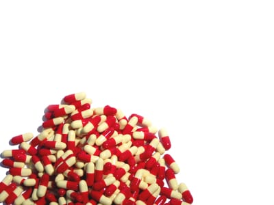 istock_000000440662xsmall