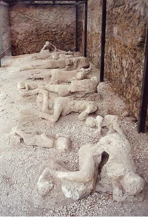 408px-pompeii_garden_of_the_fugitives_02 408px-pompeii_garden_of_the_fugitives_02