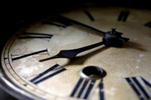 clock clock
