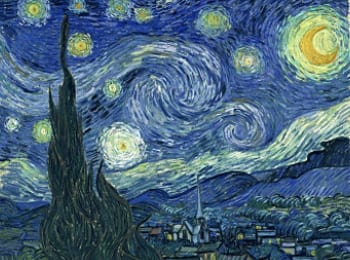 starry_night