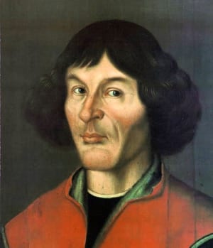 nikolaus_kopernikus