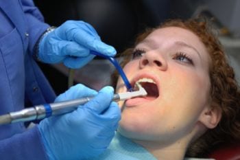 RedHairDentalPain