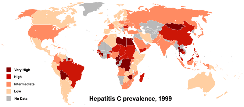 800px-HCV_prevalence_1999 800px-HCV_prevalence_1999