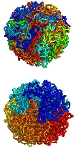 globules2
