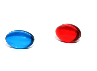 iStock_000000481784XSmall