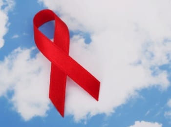 redribbon