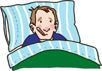 H1N1-blog-post-pic H1N1-blog-post-pic