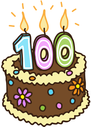 longevity-blog-post-pic