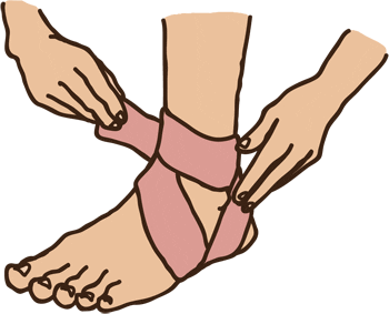 sports-injuries-blog-post-pic sports-injuries-blog-post-pic