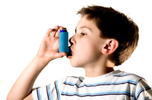 inhaler_asthma