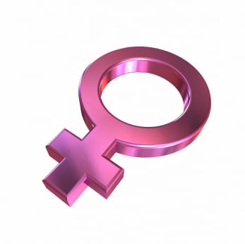 iStock_000006212593XSmall
