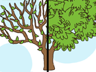 ancestry_tree