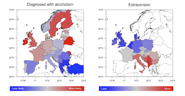 pca_sociocultural_plots