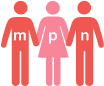mpd-logo