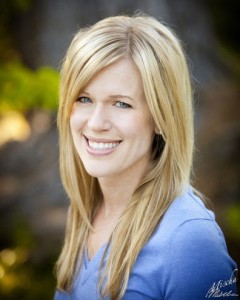 emily