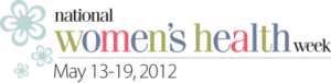 2012-nwhw-web-banner