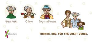 FathersDayImage