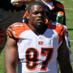 Geno_Atkins