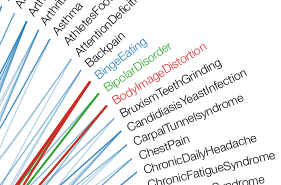 smallHighlightedGraphic