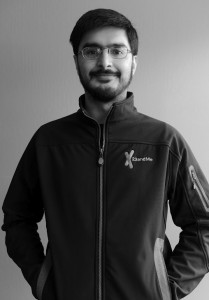 23andMe-Arnab-035
