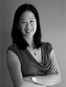 JoyceTung