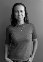 23andMe-Anne-001