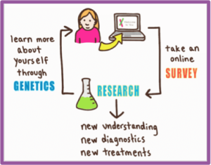 ResearchModel